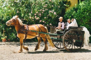 CdM_Servizio_Giugno_2018_00007_low-q