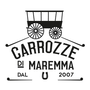 Carrozze di Maremma, Horse & Carriage rides