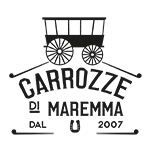 Carrozze di Maremma, Horse & Carriage rides